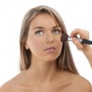 조가정의학과의원 이미지