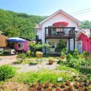 가평로제펜션 이미지