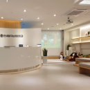 꿈꾸는치과의원 이미지