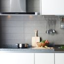 한샘전력 이미지