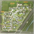 트리풀탑공인중개사사무소 이미지