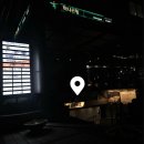 주식회사 플룻 | 렛츠플루트 앙상블 공연 후기 - 플루트 하모니와 감동의 밤 (feat. 렛츠바이올린 앙상블)