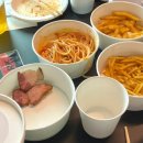 연밤 | 부산 솔로파티 인플루언서 주최 외모승인 연밤 내돈내산 솔직후기