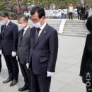 삼일기념공원 이미지