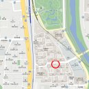 도봉-도봉-2561 이미지