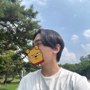 여기가 미용실