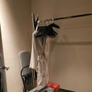 라운지더블유 | 광저우 더블유 호텔 투숙 후기 <W Guangzhou>