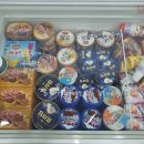 더달달 경산점 이미지