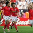 붉은악마 이미지