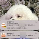 큰종로 온누리 약국 이미지