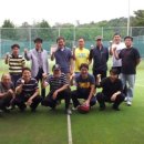 아이엔 소프트 이미지