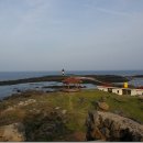 등머울 민박 이미지