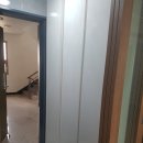 공항체육관 이미지