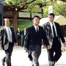 &#39;Netizen Photo News&#39; &#39;2013. 8. 16.(금) 이미지