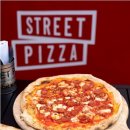 분당-378 이미지