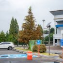 음성그라운드골프장 이미지