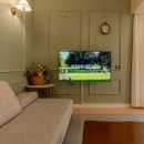 에스더하우스 이미지