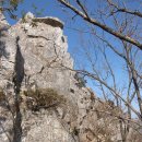 청풍면사무소 이미지