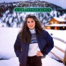 Amy Grant-Sleigh Ride(1983) 이미지