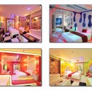 굳타임모텔 이미지