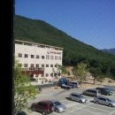 자재병원 이미지