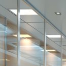 서울이음정형외과의원 이미지