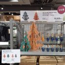 2024 무지위크 MUJI WEEK 무인양품 포카바인더 구매후기