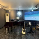 마중물학원 | 부산 보컬학원 취미반 추천 양정 빠둠뮤직 내돈내산 후기