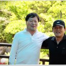 느티나무산장