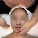 얼리움 | 인천 만수동 에스테틱 얼리움에스테틱 뱀부 윤곽관리 후기