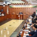 밀양문화원 이미지