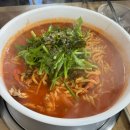 백일칼국수춘천우두점