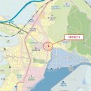 양덕동153 이미지