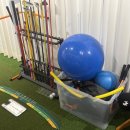 트렌디골프아카데미 | 수원골프레슨 호매실 더스윙디자인 골프아카데미 후기