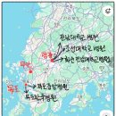 화순중앙병원 | 지역 의료를 살려야 해. 하지만 난 서울 병원 갈거야