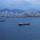 송도해상케이블카 이미지