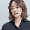 보니따미용실 - 관악구 호암로 567 | 보니따미용실