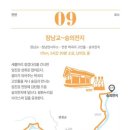 경기둘레길 연천10코스 이미지