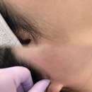 수원-1510 | 왁싱, 처음이면 꼭 보고 가세요｜영통 왁싱 브라질리언·임산부 슈가링 왁싱 전문(이끌린다 수원광교 왁싱)