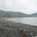 안도마을회관 이미지