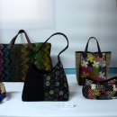 수송동사무소 이미지