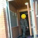 휴(休)민박 이미지