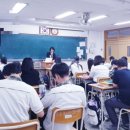 안산디자인문화고등학교 이미지