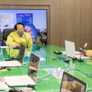 구로-현장-구로-11 이미지