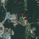 대운부동산공인중개사사무소 이미지