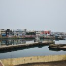 다락민박 이미지