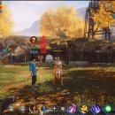 은행골 2 이미지