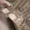 여가뷰티 | 구래동 여드름 피부관리 전문가이신 핀아뷰티라운지 후기