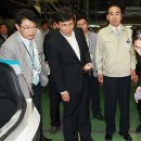 안희정 카카오 검색결과