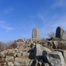 남해-242 이미지